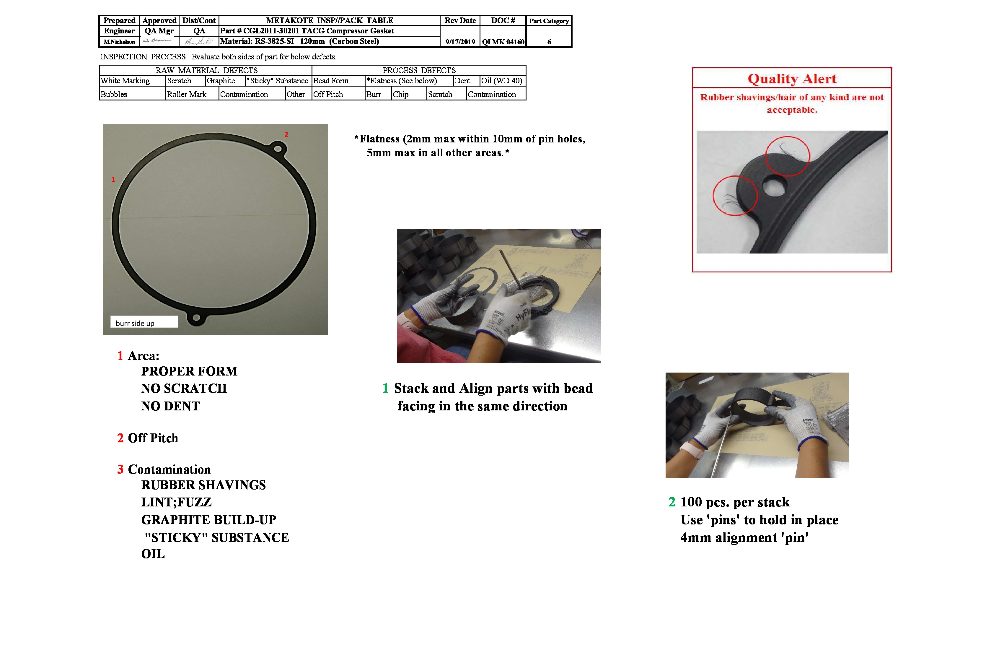 /docs/files/QI MK 04160 TACG CGL2011-30201 (MG-097)(1621095579)[0].jpg